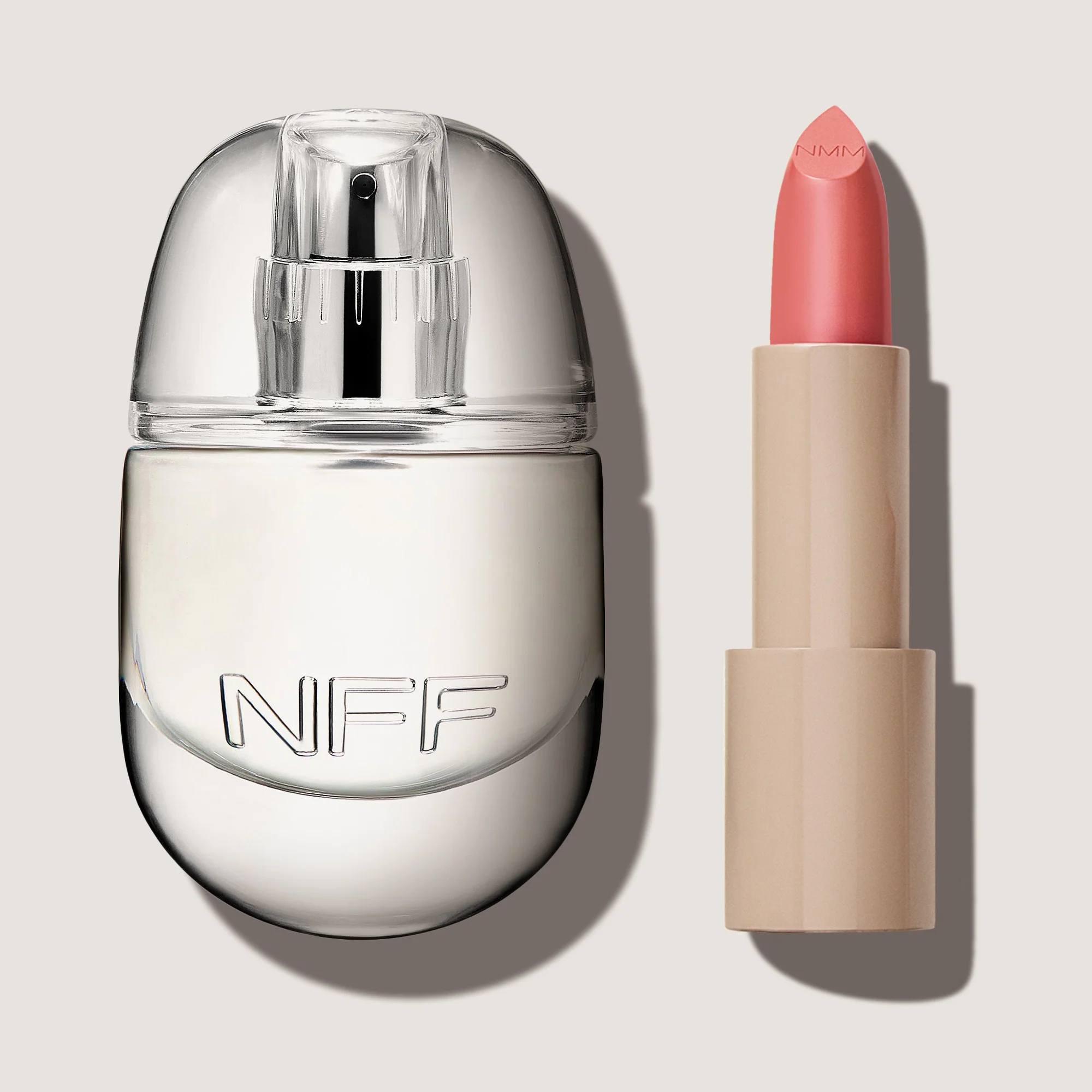 Crème Classic Lipstick
